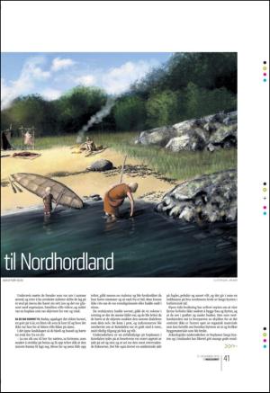 bergenstidende_btmagasinet-20101211_000_00_00_041.pdf