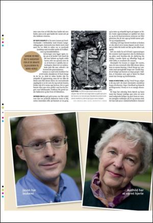 bergenstidende_btmagasinet-20101211_000_00_00_042.pdf