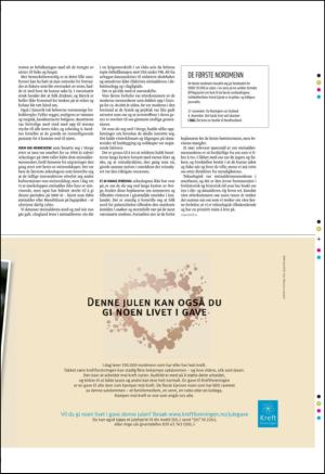 bergenstidende_btmagasinet-20101211_000_00_00_043.pdf