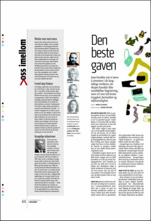 bergenstidende_btmagasinet-20101211_000_00_00_044.pdf