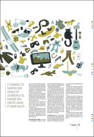 bergenstidende_btmagasinet-20101211_000_00_00_045.pdf