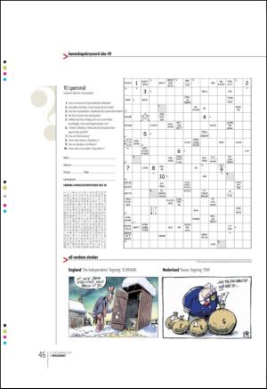 bergenstidende_btmagasinet-20101211_000_00_00_046.pdf