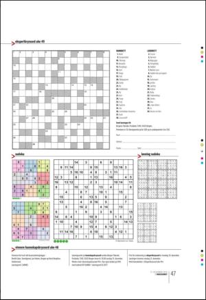 bergenstidende_btmagasinet-20101211_000_00_00_047.pdf
