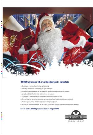 bergenstidende_btmagasinet-20101211_000_00_00_048.pdf