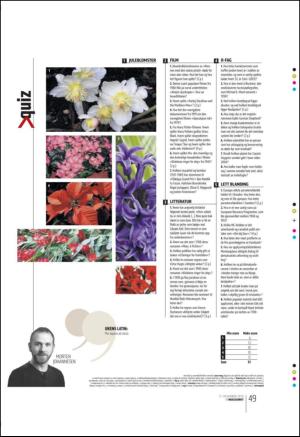 bergenstidende_btmagasinet-20101211_000_00_00_049.pdf