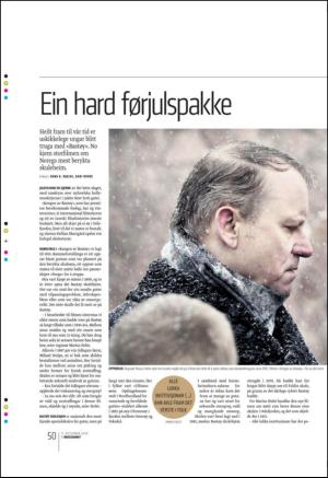 bergenstidende_btmagasinet-20101211_000_00_00_050.pdf