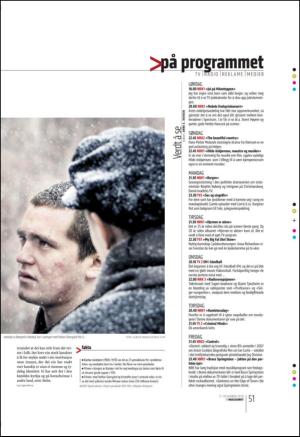 bergenstidende_btmagasinet-20101211_000_00_00_051.pdf