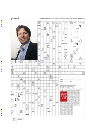 bergenstidende_btmagasinet-20101211_000_00_00_052.pdf