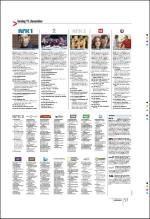 bergenstidende_btmagasinet-20101211_000_00_00_053.pdf