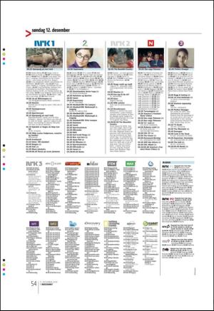 bergenstidende_btmagasinet-20101211_000_00_00_054.pdf