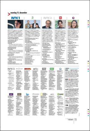 bergenstidende_btmagasinet-20101211_000_00_00_055.pdf