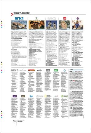 bergenstidende_btmagasinet-20101211_000_00_00_056.pdf