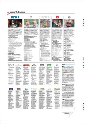 bergenstidende_btmagasinet-20101211_000_00_00_057.pdf