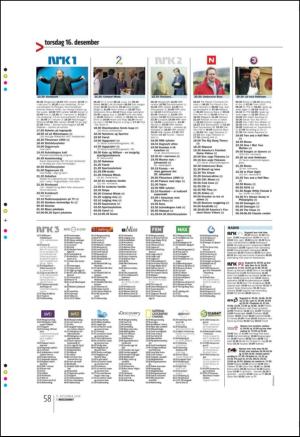 bergenstidende_btmagasinet-20101211_000_00_00_058.pdf