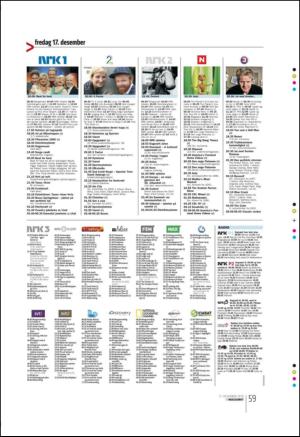 bergenstidende_btmagasinet-20101211_000_00_00_059.pdf