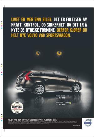 bergenstidende_btmagasinet-20101211_000_00_00_060.pdf