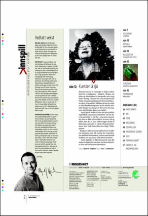 bergenstidende_btmagasinet-20101218_000_00_00_002.pdf