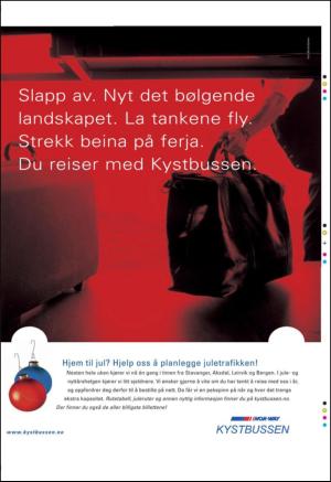 bergenstidende_btmagasinet-20101218_000_00_00_003.pdf
