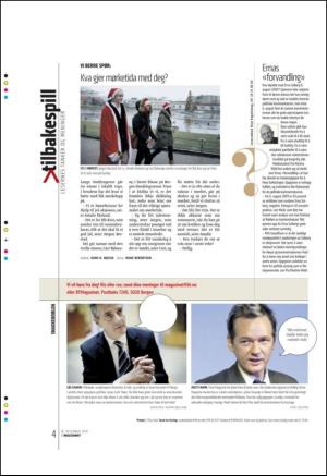 bergenstidende_btmagasinet-20101218_000_00_00_004.pdf