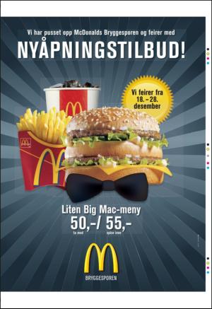 bergenstidende_btmagasinet-20101218_000_00_00_005.pdf