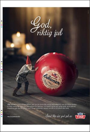 bergenstidende_btmagasinet-20101218_000_00_00_006.pdf