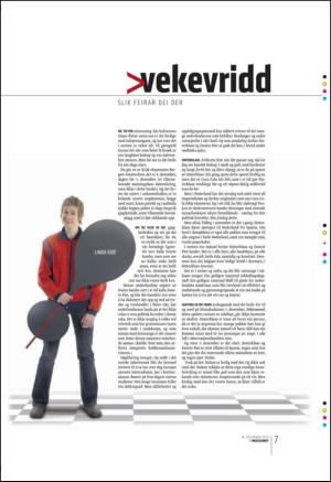 bergenstidende_btmagasinet-20101218_000_00_00_007.pdf