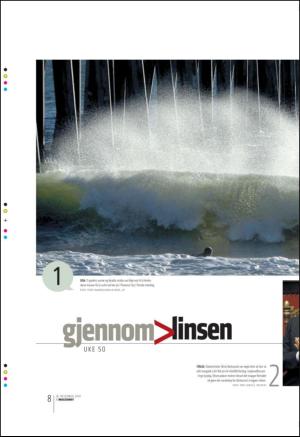bergenstidende_btmagasinet-20101218_000_00_00_008.pdf