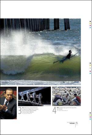 bergenstidende_btmagasinet-20101218_000_00_00_009.pdf