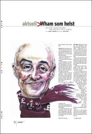 bergenstidende_btmagasinet-20101218_000_00_00_010.pdf