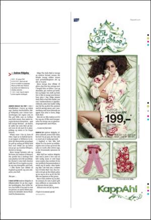 bergenstidende_btmagasinet-20101218_000_00_00_011.pdf