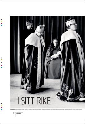 bergenstidende_btmagasinet-20101218_000_00_00_012.pdf