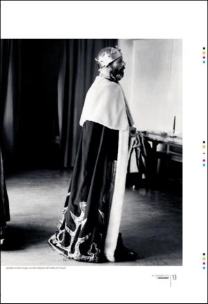 bergenstidende_btmagasinet-20101218_000_00_00_013.pdf