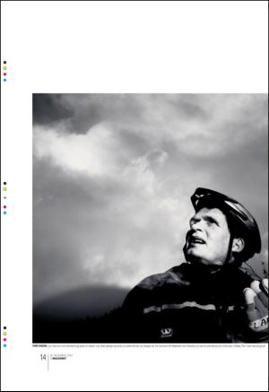 bergenstidende_btmagasinet-20101218_000_00_00_014.pdf