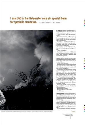 bergenstidende_btmagasinet-20101218_000_00_00_015.pdf