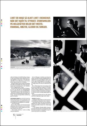 bergenstidende_btmagasinet-20101218_000_00_00_016.pdf