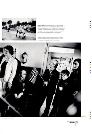 bergenstidende_btmagasinet-20101218_000_00_00_017.pdf