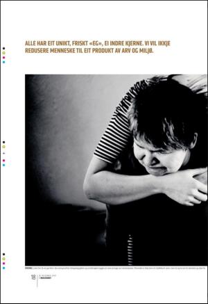 bergenstidende_btmagasinet-20101218_000_00_00_018.pdf