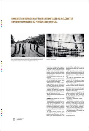 bergenstidende_btmagasinet-20101218_000_00_00_020.pdf