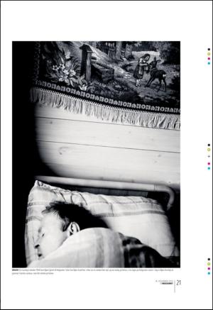 bergenstidende_btmagasinet-20101218_000_00_00_021.pdf