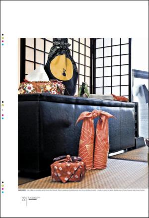 bergenstidende_btmagasinet-20101218_000_00_00_022.pdf