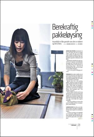 bergenstidende_btmagasinet-20101218_000_00_00_023.pdf