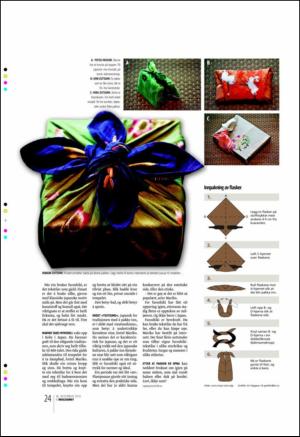 bergenstidende_btmagasinet-20101218_000_00_00_024.pdf