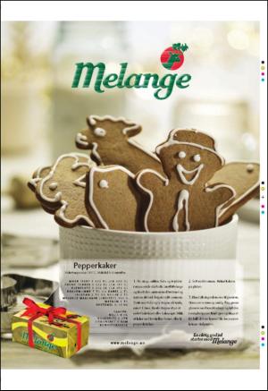 bergenstidende_btmagasinet-20101218_000_00_00_025.pdf