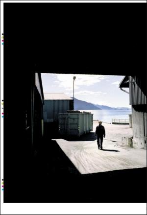 bergenstidende_btmagasinet-20101218_000_00_00_026.pdf