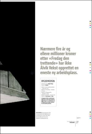 bergenstidende_btmagasinet-20101218_000_00_00_027.pdf