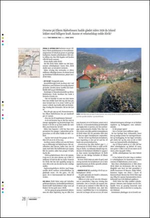 bergenstidende_btmagasinet-20101218_000_00_00_028.pdf