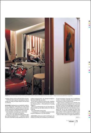 bergenstidende_btmagasinet-20101218_000_00_00_029.pdf