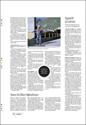 bergenstidende_btmagasinet-20101218_000_00_00_030.pdf