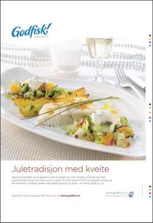 bergenstidende_btmagasinet-20101218_000_00_00_031.pdf