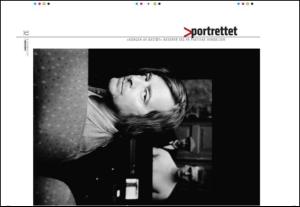 bergenstidende_btmagasinet-20101218_000_00_00_032.pdf